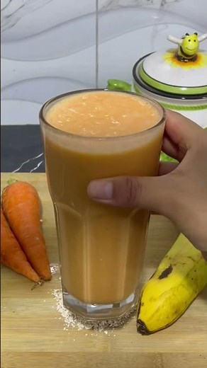 ✨ ¡Recupera la firmeza de tu piel y combate la celulitis desde adentro!