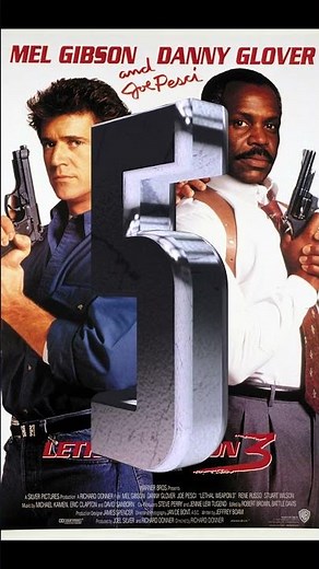 Top 10 countdown of Joe Pesci’s movies