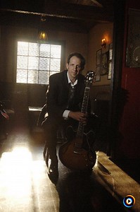 Steve Strongman | Lyrics, Song Meanings & Music Videos