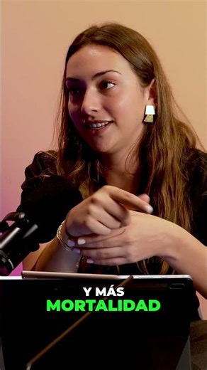 Thrombolysis in Heart Attack: Time is Myocardium! Act Fast! #podcast #emergency