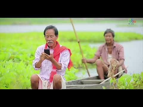 myScheme: One Stop Research For Government schemes