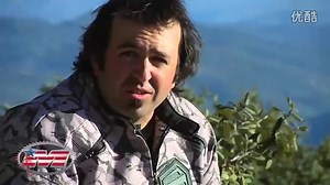 经典摩托车系列：（21） KTM RC8R