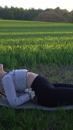 Follow Me !!! Thank You !!! THAT IS THE VIBE #flowinaparadise #yoga #foryou #fyp #love #like #nature