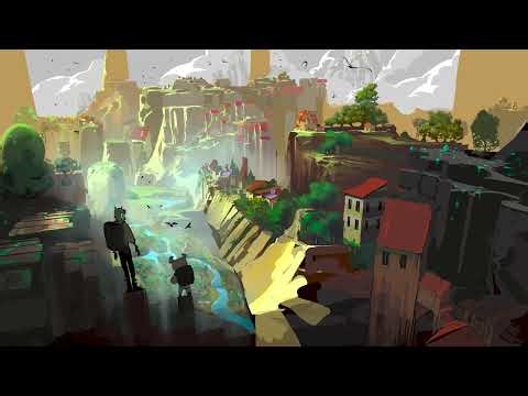 DROELOE - Kings & Queens