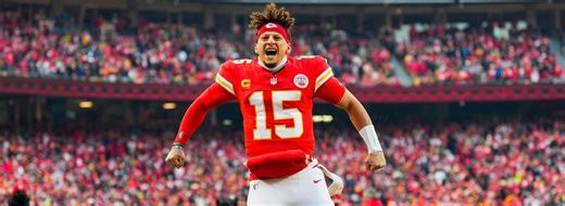 NFL DFS, Week 3: Chiefs vs. Giants optimal FanDuel, DraftKings lineups for Sunday Night Football from a daily Fantasy pro - SportsLine.com