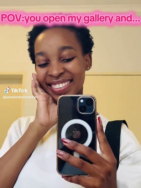 Braiding Tutorial: Stunning Goddess and Knotless Box Braids