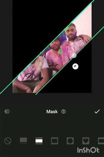 New trending video editing | inshot video editing | #shortvideo #videoediting #trendingshorts