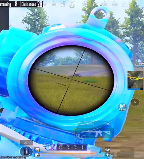 3.3K views · 51 reactions | New Best Revenge Gameplay on Pro Players | support nemo | Levinho | Facebook