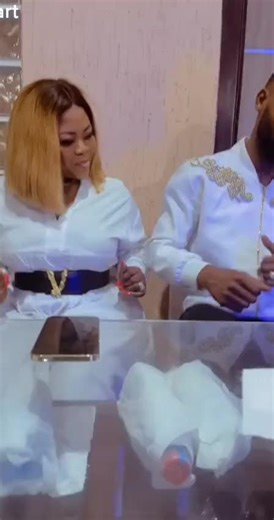 Sweet Melody Dance Tutorial for Beginners