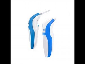 How to use Plasma Pen /plasma Fibroblast lift Pen instruction training