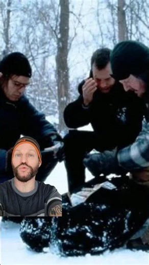 "A Simple Plan" (1998) #movie #film #review #fyp #underrated #90s #samraimi #crime #cinema