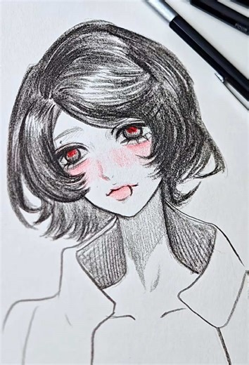 Mastering Four Candies: A Beginner's Guide to Art