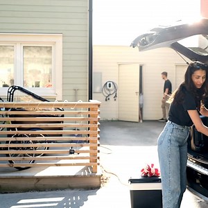 Talk to your nearest agent. | State Farm