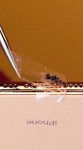 436K views · 603 reactions | Adhesive tape tricks you didn't know about! | 5-Minute Recycle | Facebook