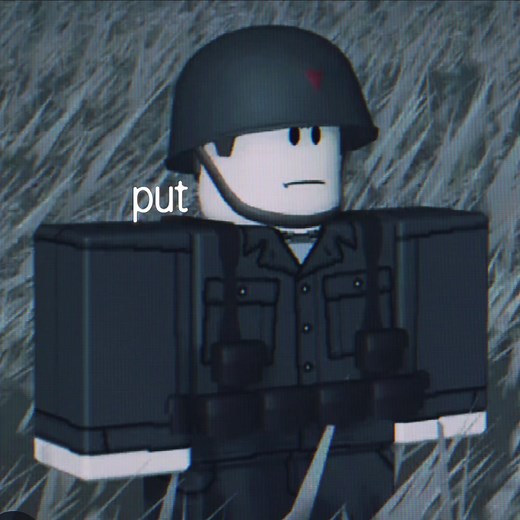 mirrors demo happy version