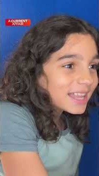 Mother’s fight for social media reform after losing her son | A Current Affair