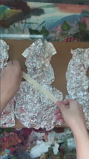 Arts and Crafts with TOOTHLESS 🥰