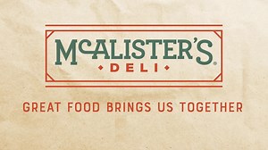 Whether you're ready to heat things up or cool things down this summer, we have the perfect meal for you! | McAlister's Deli