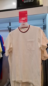 13K views · 89 reactions | [celio* soldes] Vos tee-shirts sont à partir de 2970 fcfa 朗. Renouvelez votre collection !! | celio | Facebook