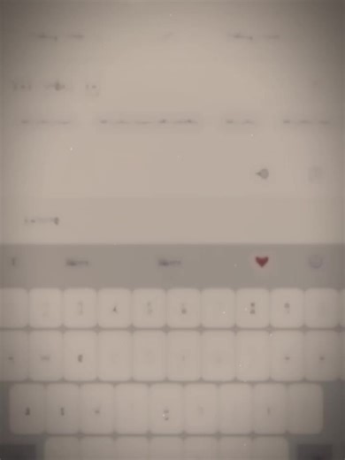 Cách Làm Trend Tôi Yêu Lớp Trên CapCut