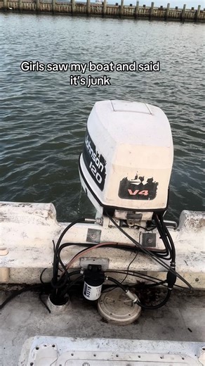 baymaster1850tk (@baymaster1850tk) - Sunbathing on the Boat: Summer Fun with Friends