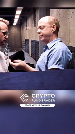 Movie ReelZy on Instagram: "📺 Oz (1997–2003) ⚔️ Genre: Crime • Drama • Thriller Premise: Step inside Oswald State Penitentiary (“Oz”), where inmates from all walks of life clash, scheme, and fight for survival. Power, loyalty, and brutality rule in this raw, unflinching look at prison life. 🩸 Gritty, intense, and groundbreaking, the series explores the cost of survival and the human darkness behind bars. ⭐ IMDb: 8.7/10 🎥 Starring: Ernie Hudson, J.K. Simmons, Harold Perrineau #OzHBO #PrisonDra