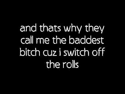 N-Dubz - Girls lyrics