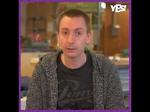 Une formation de technicien telecom pour découvrir et avoir un nouveau métier