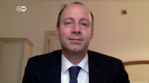 Lietz: Defendants stripped of humanity