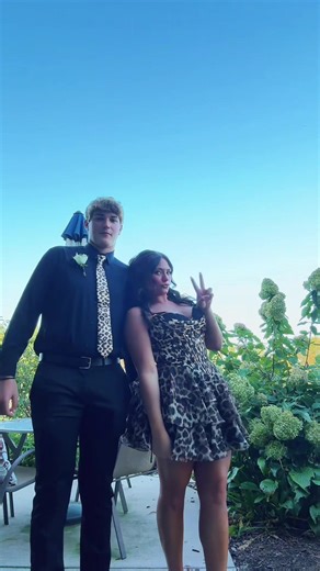 Exciting Homecoming Celebration Highlights