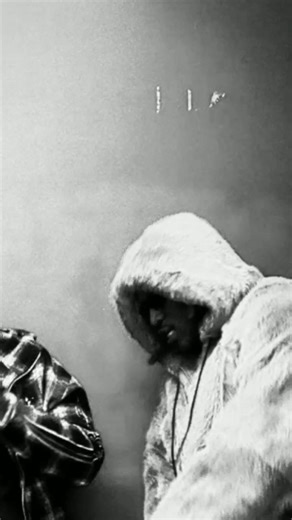 Trap Type Beat - "PROJECT X" | Freestyle Beat | Hard Type Beat | Rap Type Beat | Type Beat 2026