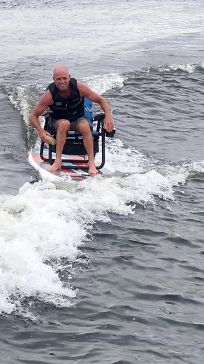 Bold flavor, no buzz. NA Beer for every day. Best Day Brewing pairs with your best moments, from work to play. 🍻 Get yours @ BestDayBrewing.com or Amazon | Best Day Brewing