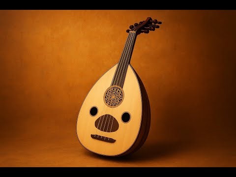 Deep Relaxing Music—Piano Music–Beethoven