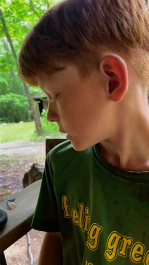 Turtle Island Preserve on Reels | Facebook