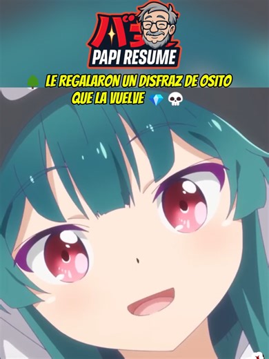 P1#animefyp #resumenanime #DatosCuriosos #primeratemporada #animeedit #animetiktok #animes #manga #Anime #manwha #Otaku #manhwa #webtoon #manhwareccomendation #webtoonrecommendation #anime #katainakanoossan #lossimpsonschallenge #simpsons #caricaturas