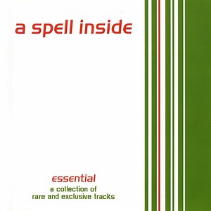 A Spell Inside - Essential