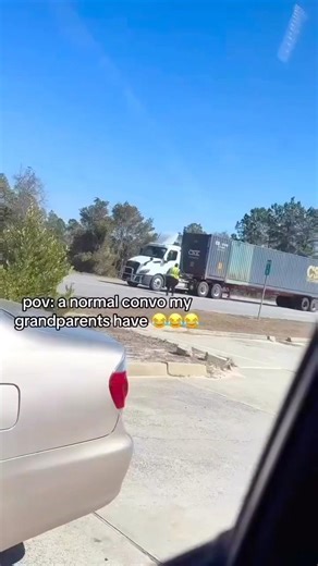 Double cheeked up 😩 #comedy #stitch #funny #reaction