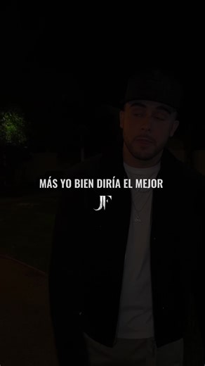 Corridos Románticos de Oscar Ortiz y Gabito Ballesteros