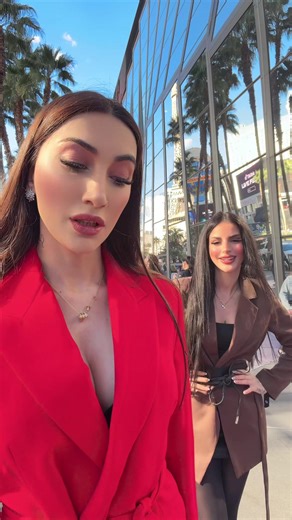 ‏#fy #lasvegas | las vegas city