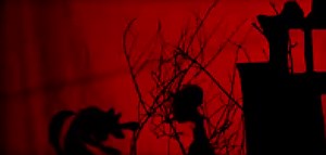 If you dig “Antares” come visit our page! You can follow us on Instagram pollock_official! | Pollock