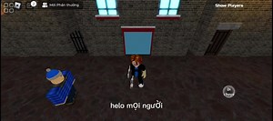 Bắt Á Thần Phần 2 - Hướng Dẫn Thành Công