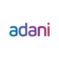 Adani Group | LinkedIn