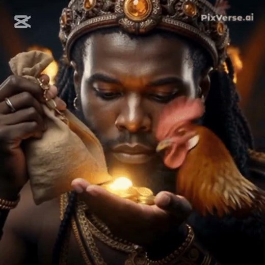 history of the first man on earth 🌎 #classicstories #life #facts #history