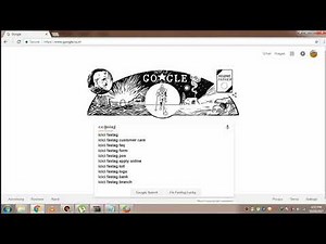 How to create fastag user id and password/ Fastag user id & password / Fastag login