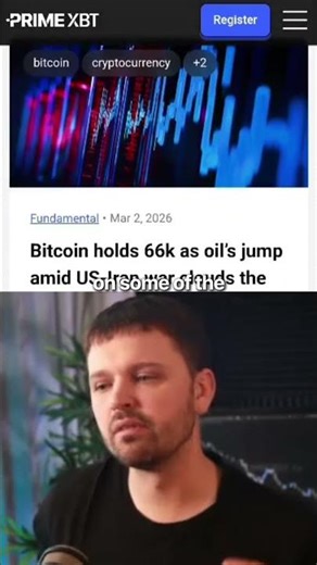 Safe Way To Follow Market Research