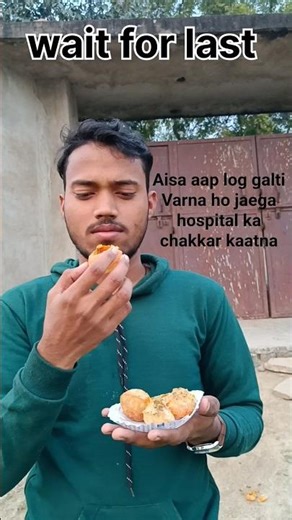 short viral viral video 😱😱😱#shorts #viralvideos #shortvideo support kariye aapko Mera channel subsc