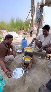 1.7M views · 53K reactions | sabko suprise de diya | BDM vlog | Facebook