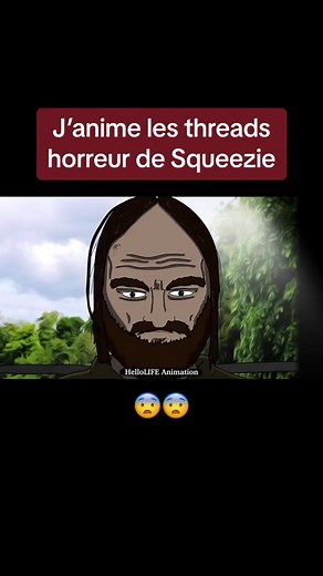 L’HISTOIRE D’AMY - Partie 1🫨 #histoirevrai #histoire #histoirevraie #histoireanimée #histoireanime #viral #pourtoi #horreur #histoiredorreur