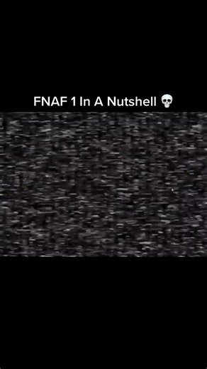 Unveiling the Mystery of Furry Animatronics in FNAF Costumes