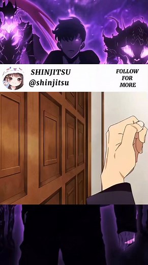 114K views · 1.8K reactions | He collecting association fees from neighbors even from gang boss #thewayofthehousehusband #anime #animeedit #animerecommendations #animemoments #animescene | Shinjitsu | Facebook